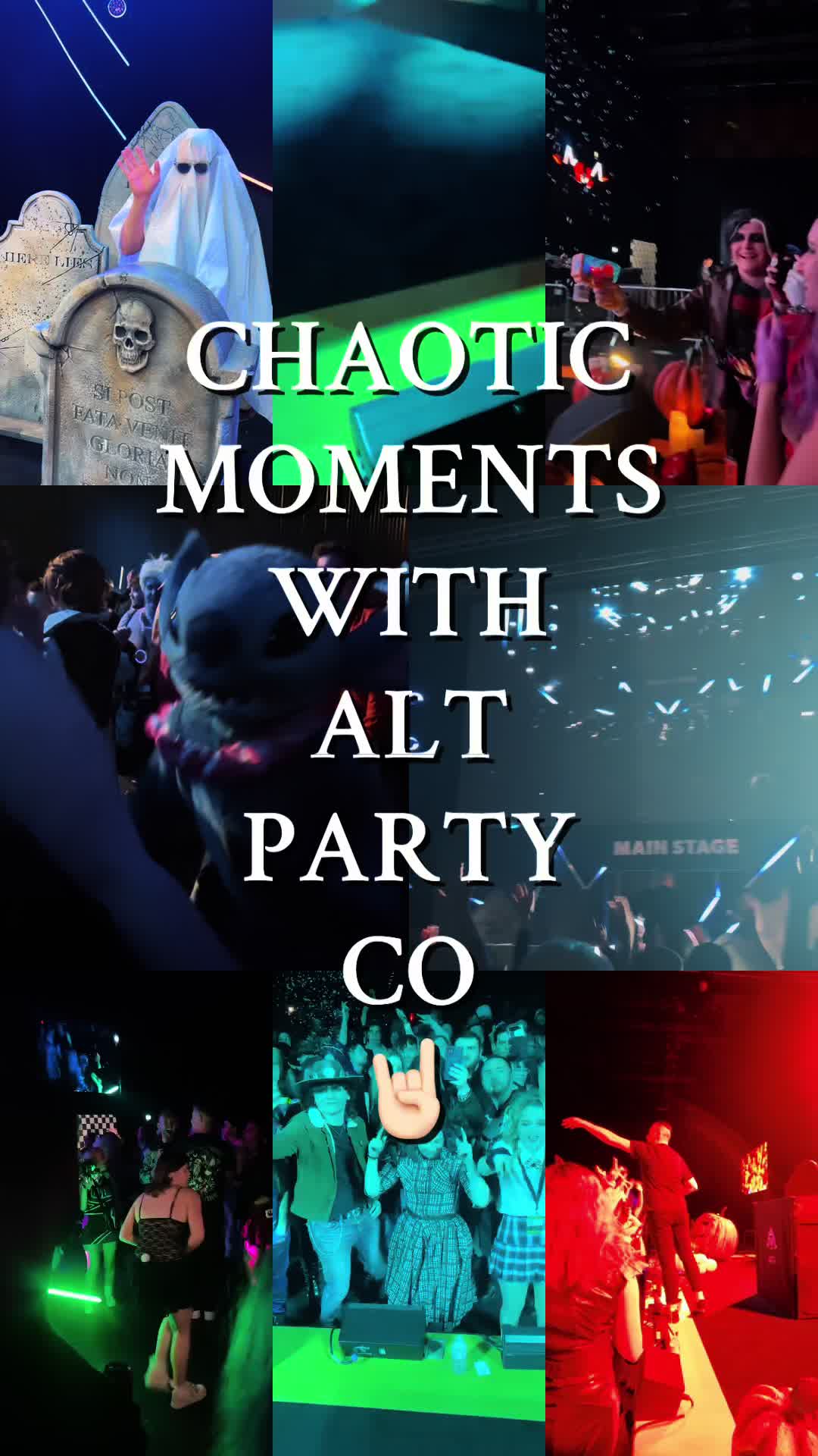 @altpartyco