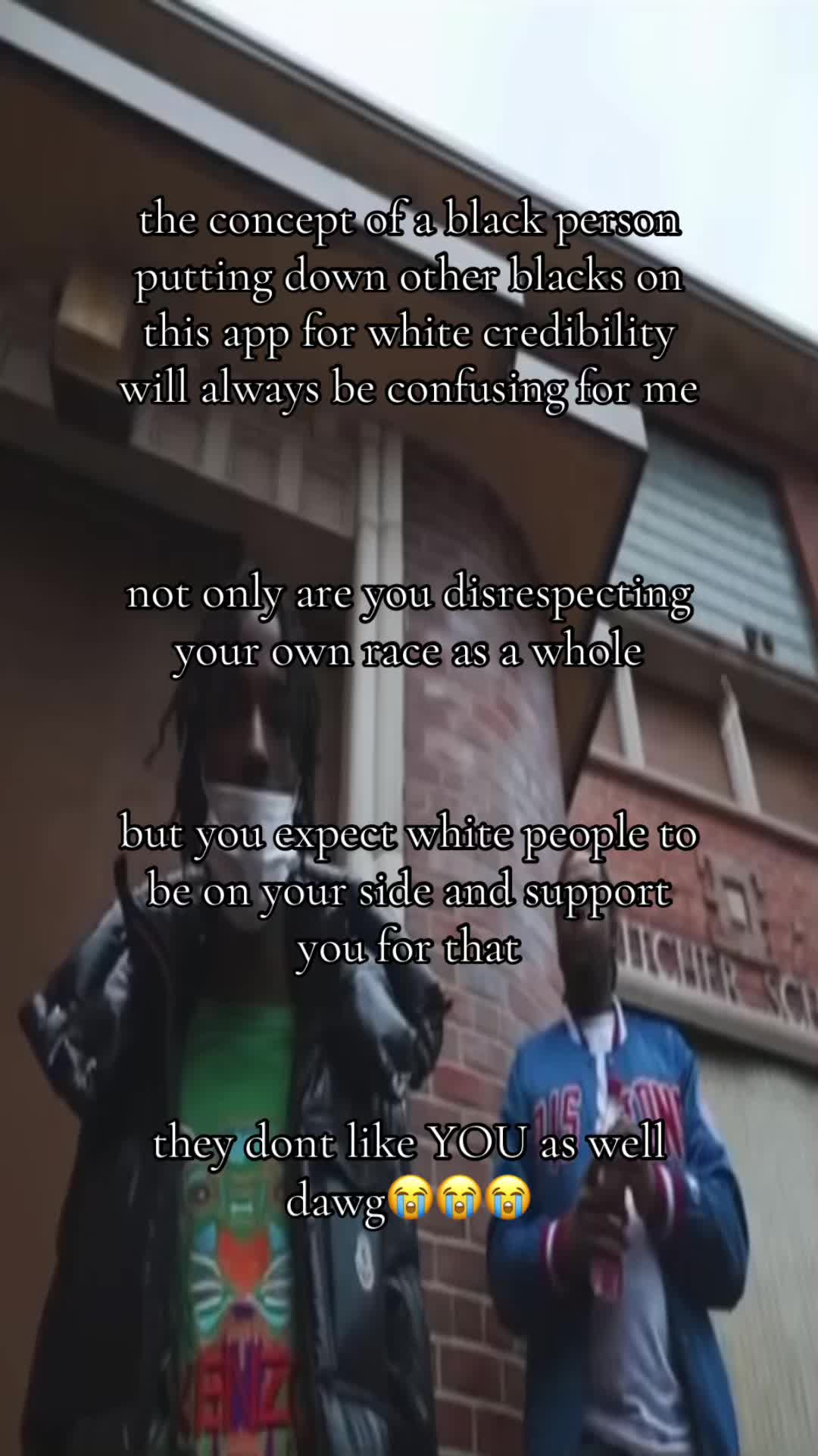 @&yen;HF Chicagohoodfails2015 👀👌