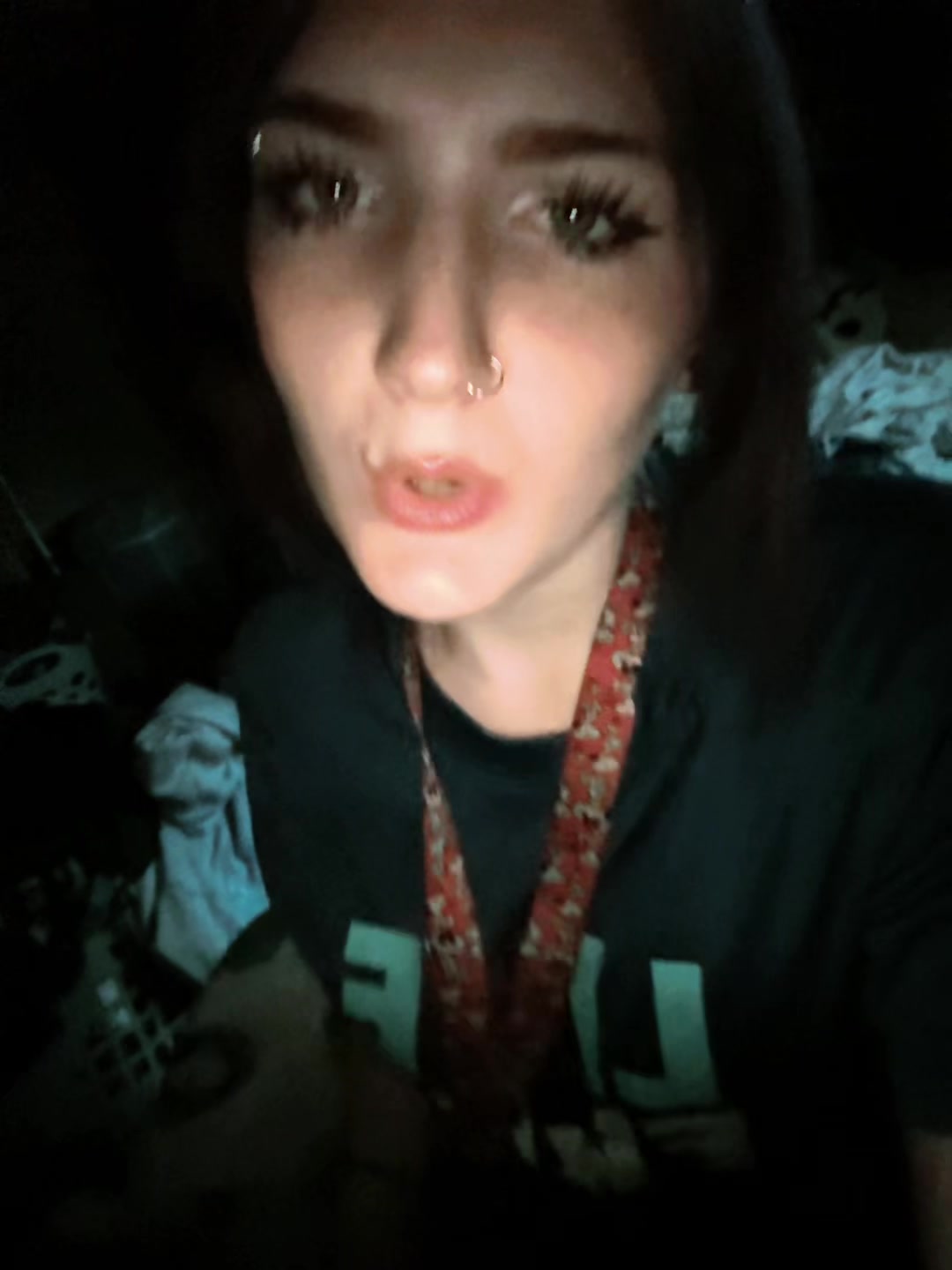 @emᖭི༏ᖫྀ >.< #ptv