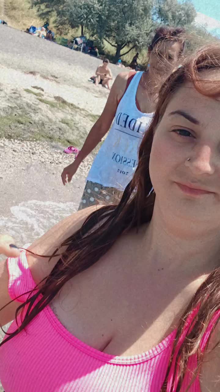 @Vikito Ivanova