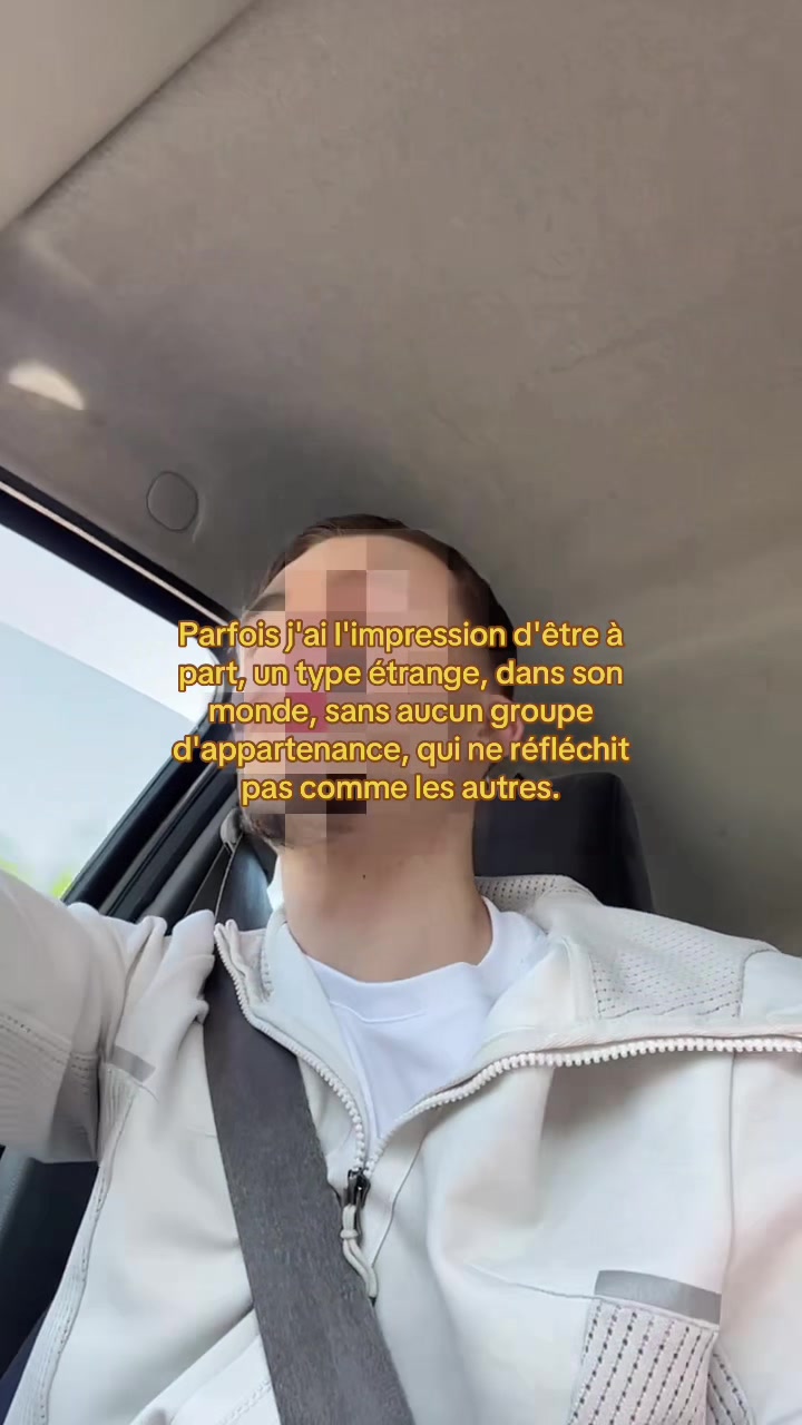 @່