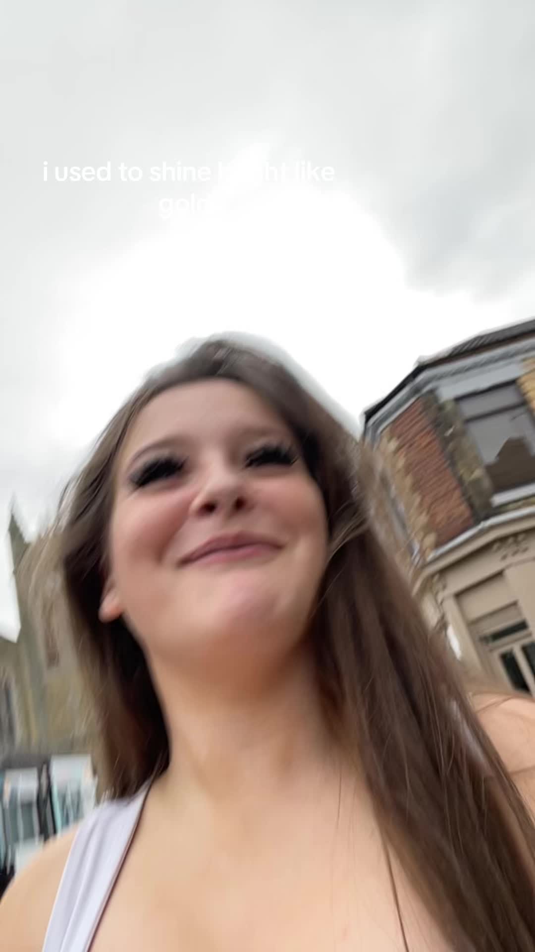 @Evie grace🥰