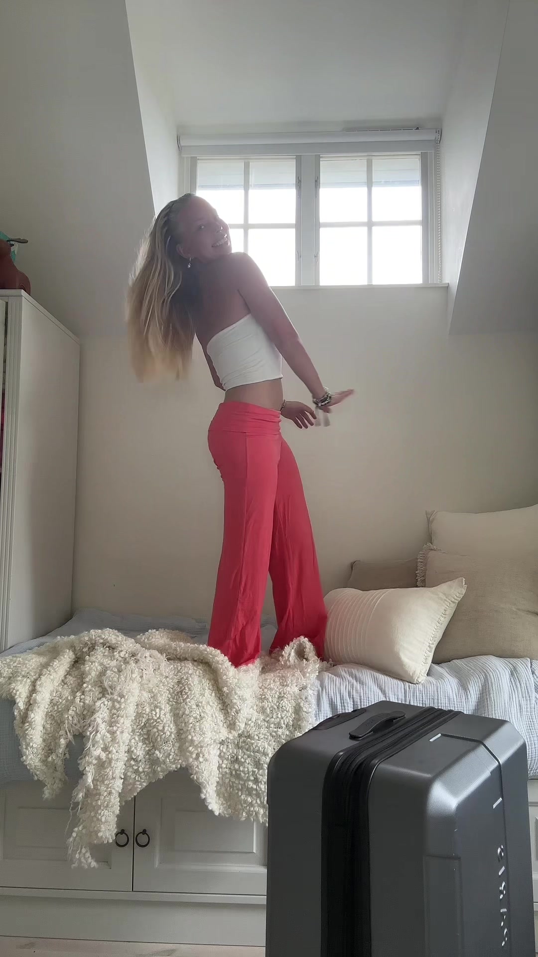 @Lykke Lindorff