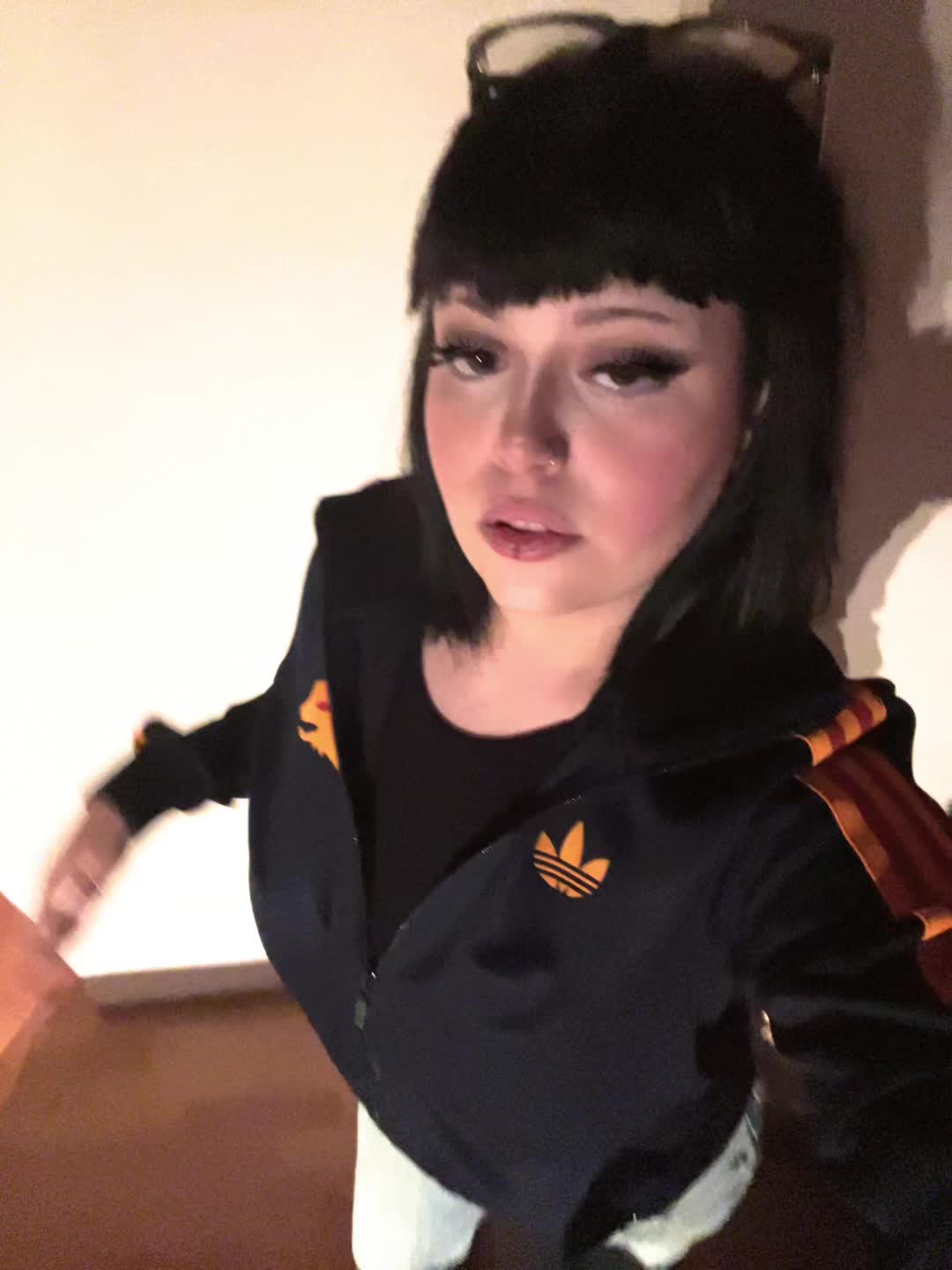 @𝖑𝖆𝖘𝖆𝖑𝖙𝖆