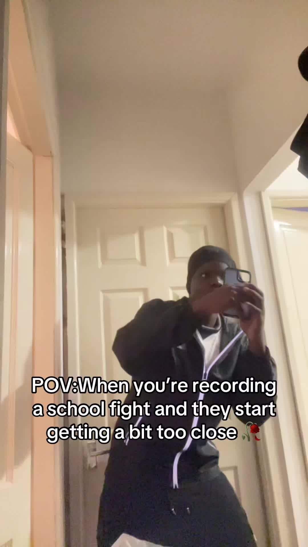 @lucky.