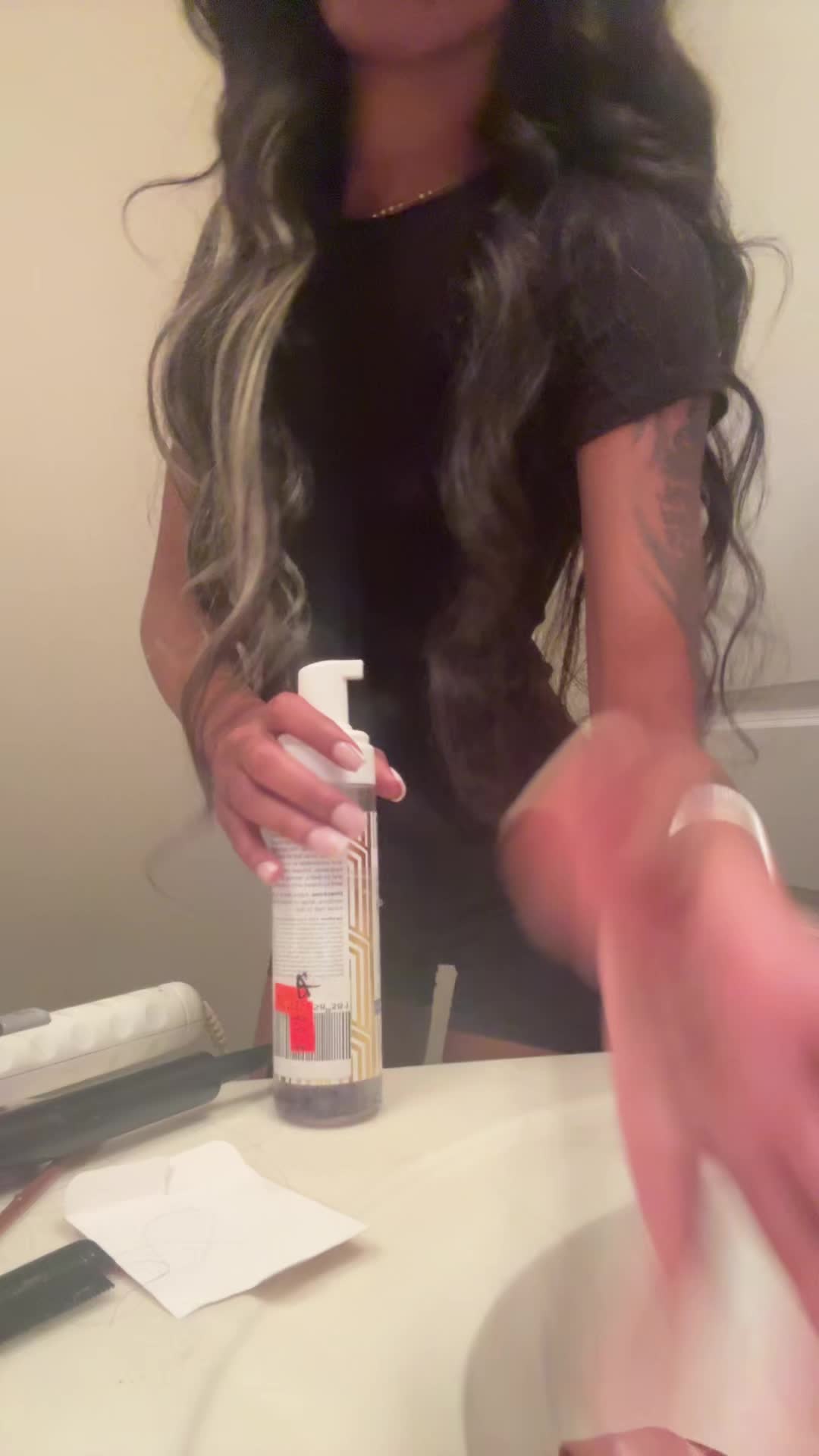 @kenziethattgirl
