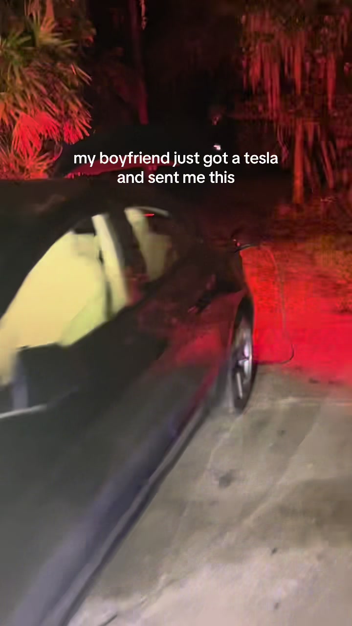 @ashlynn