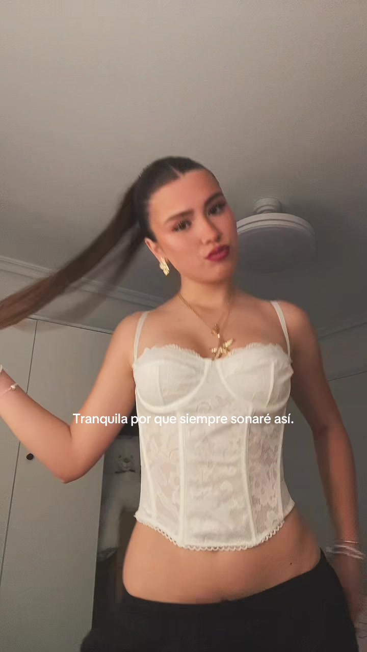 @_alejandramiretee_🎀