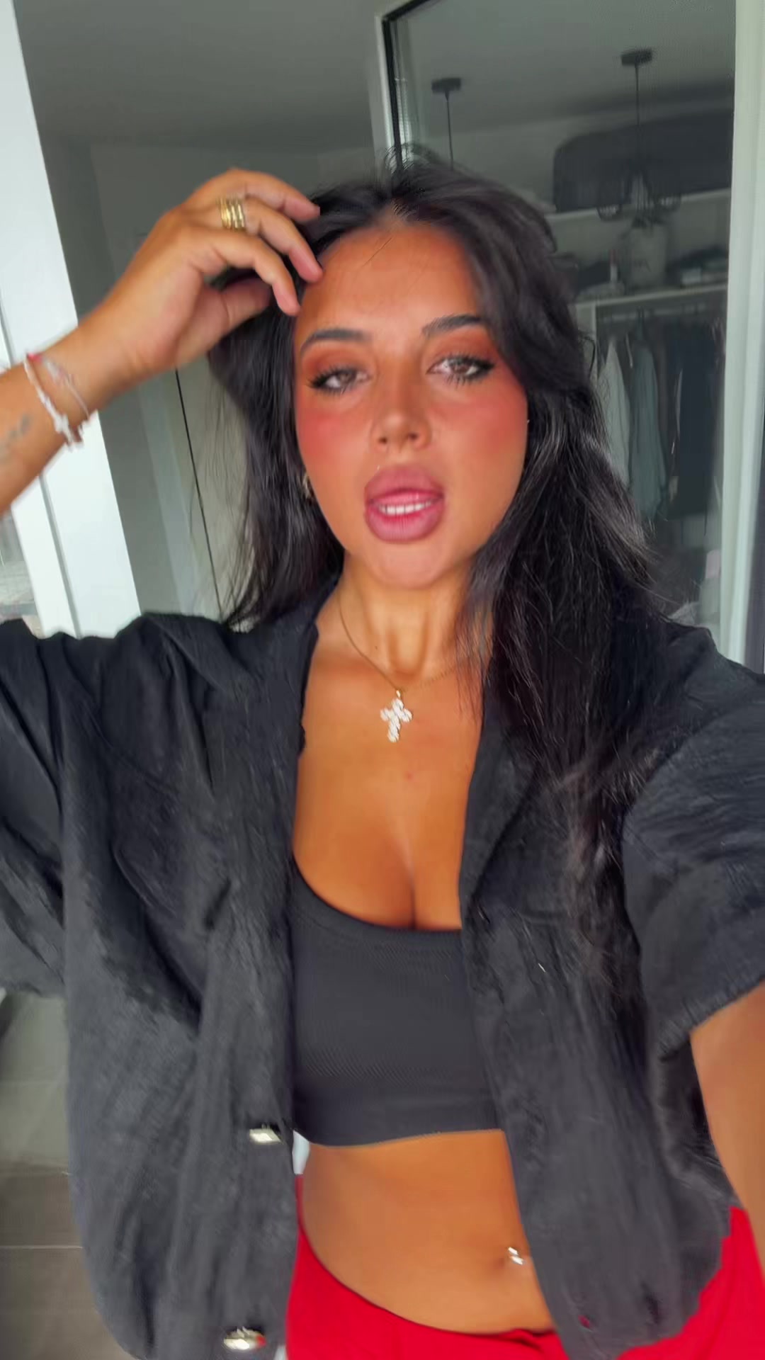 @Saaaii