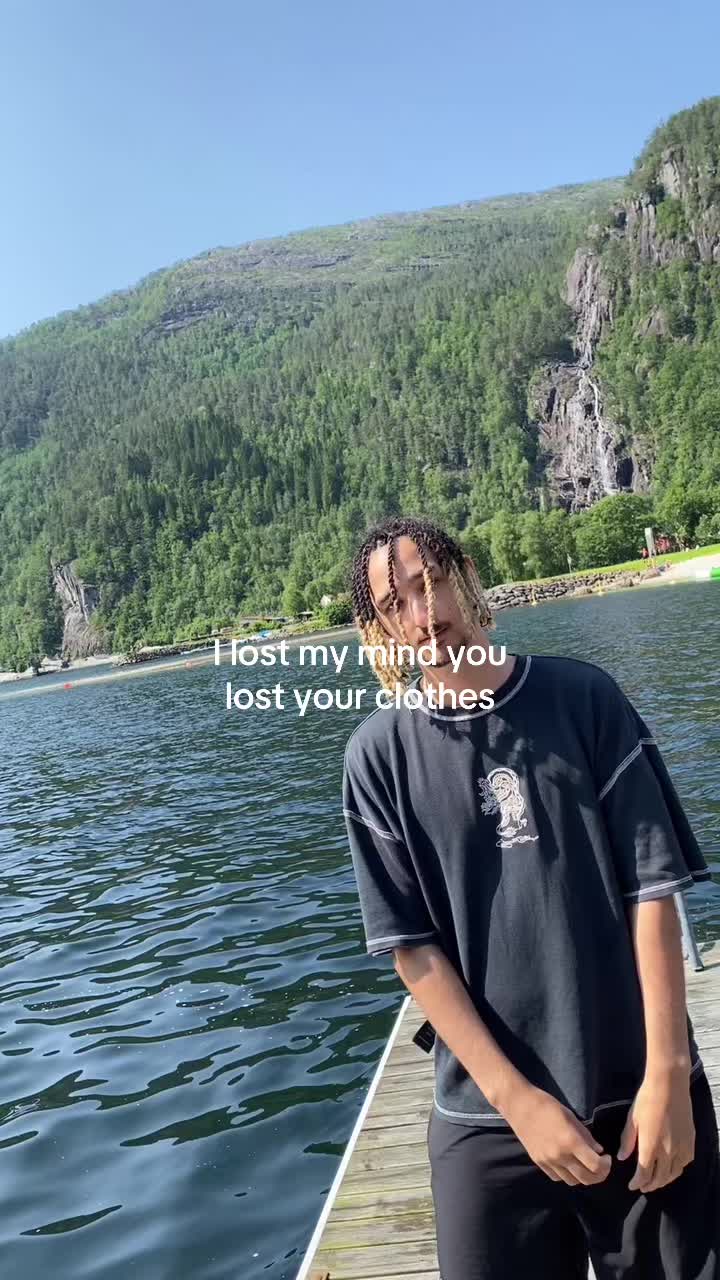 @GiGi Polar