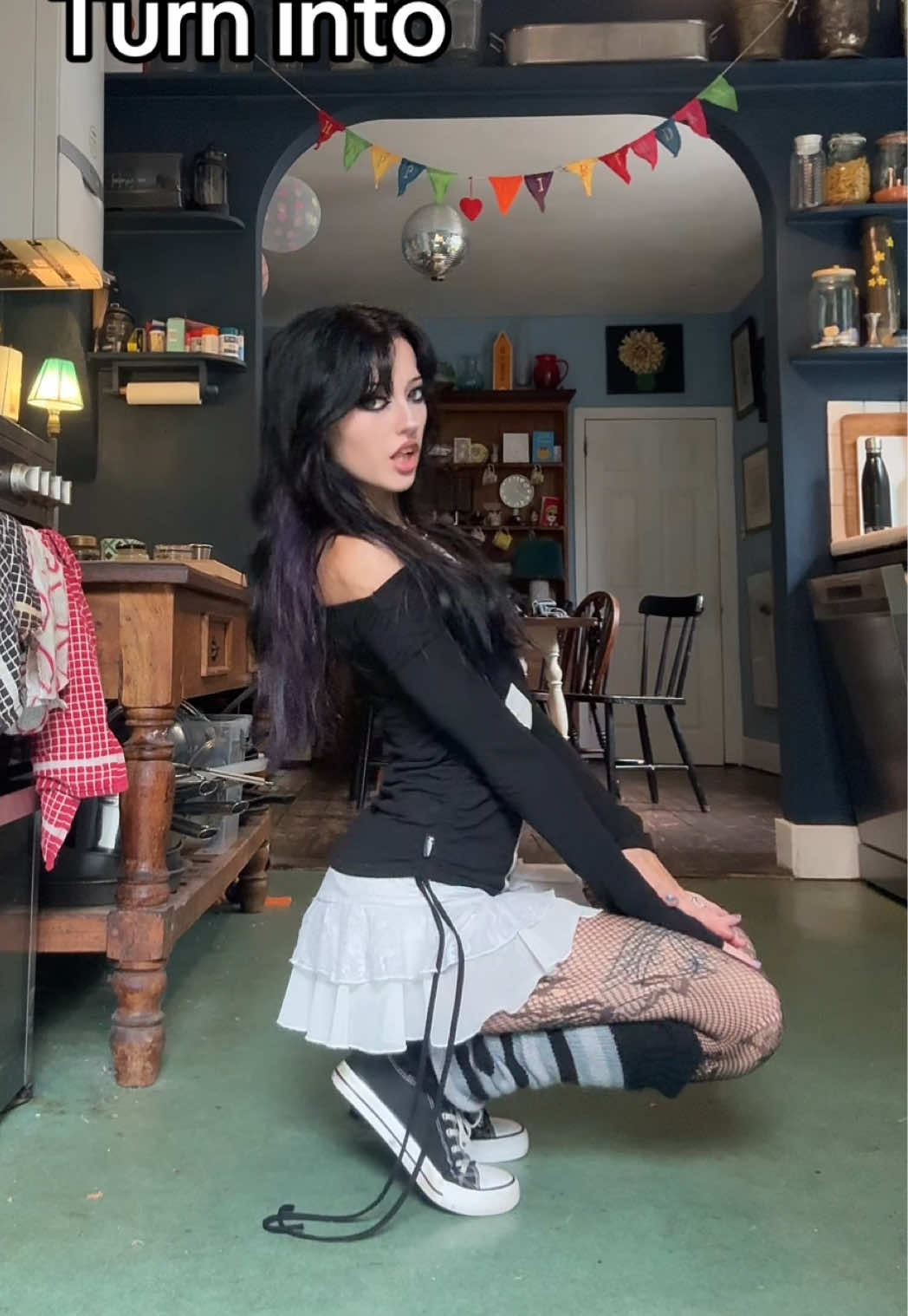 @_theaaa_