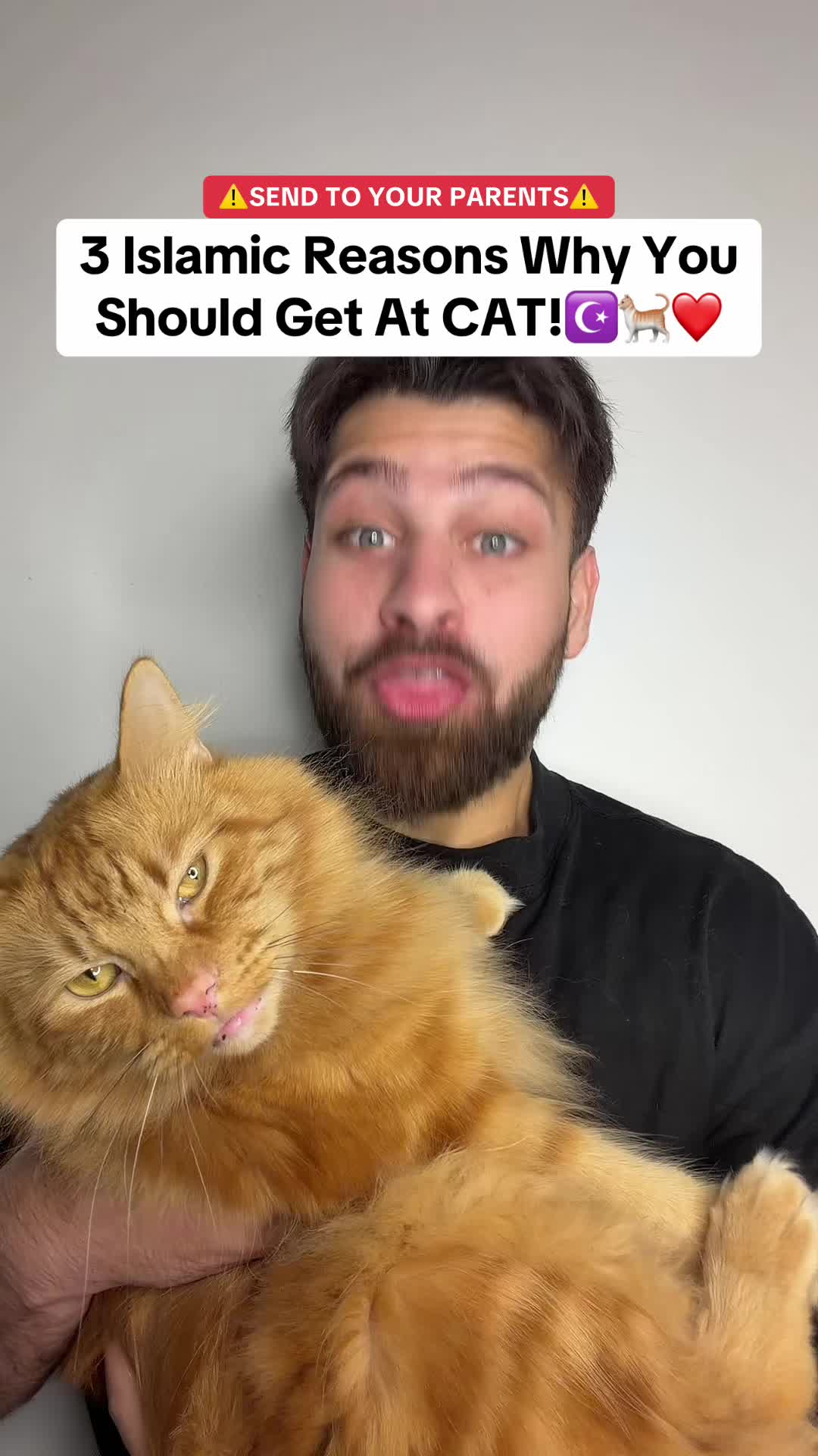 @Danzy