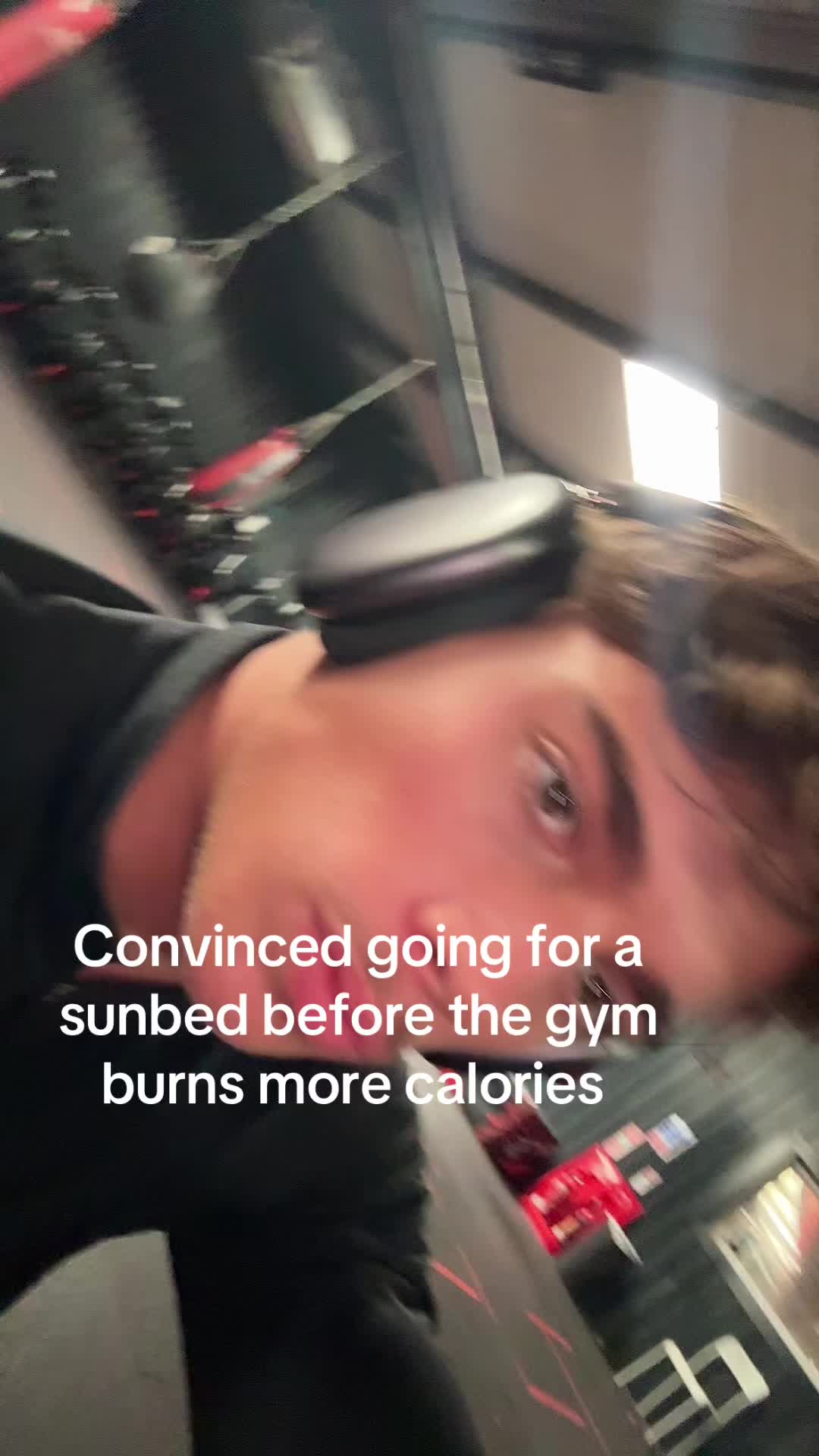 @Dylansowerby