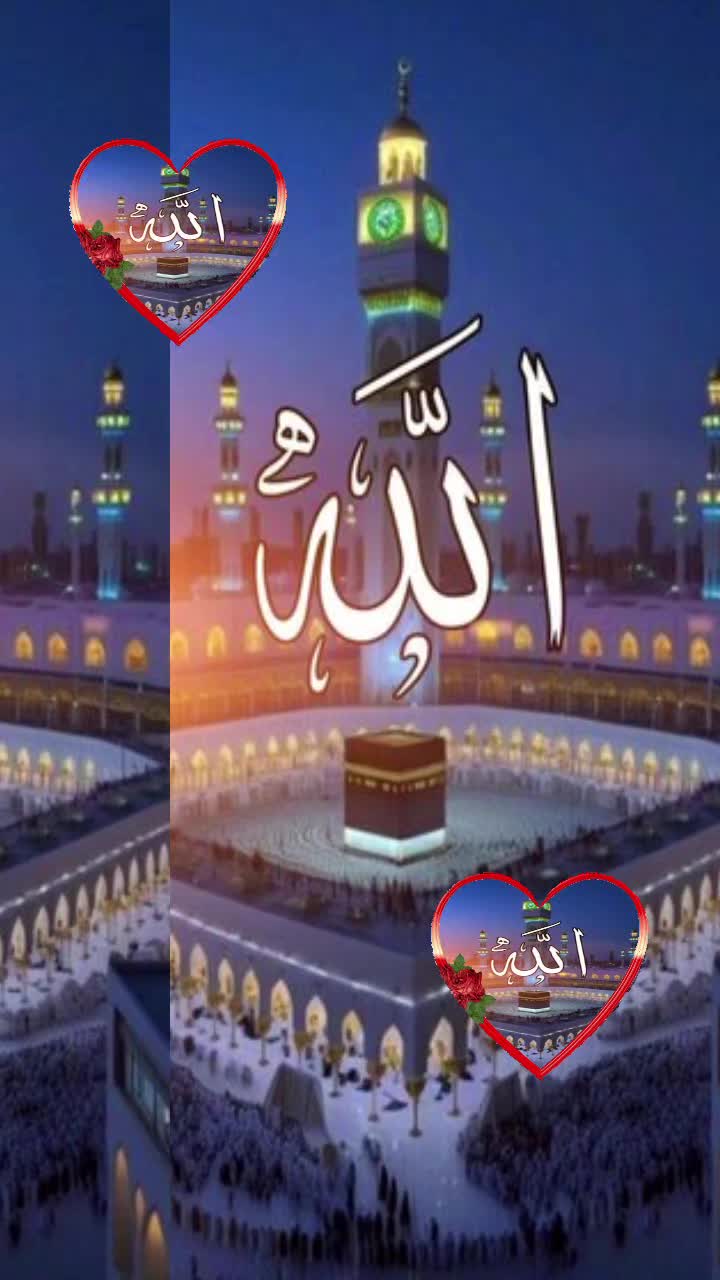 @inayat786×