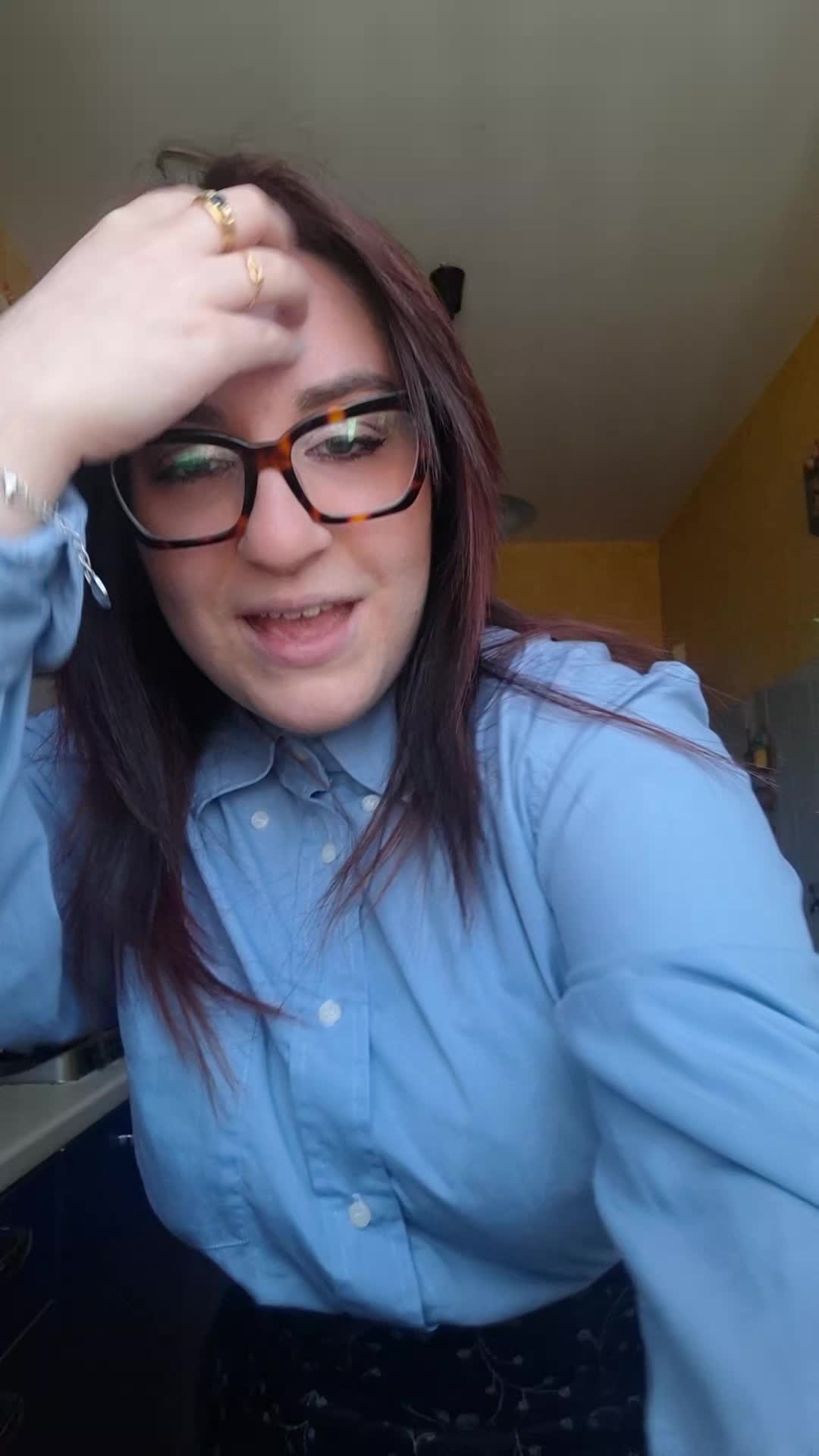 @nerasaradisoia_