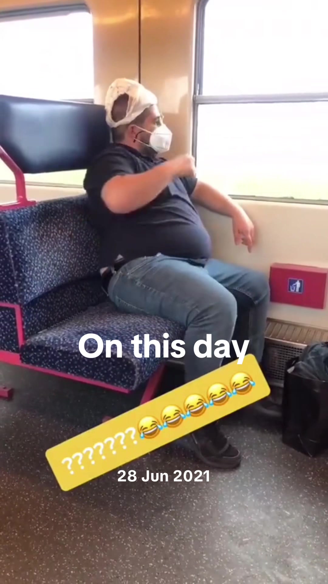 @justacrazydeafguy