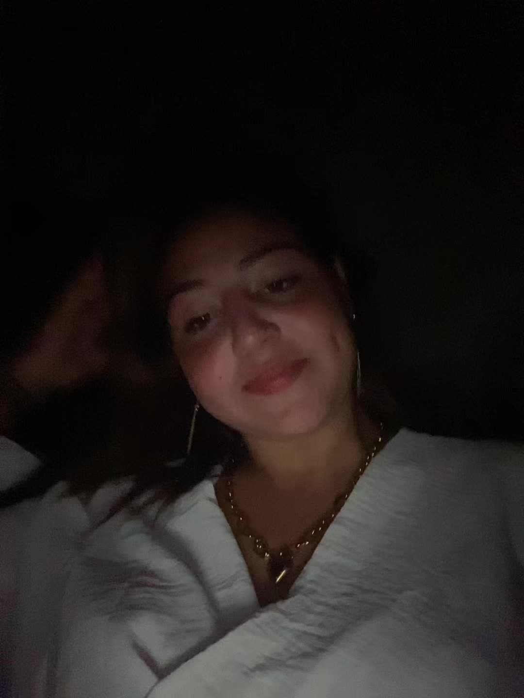 @xx_Tanom_xx