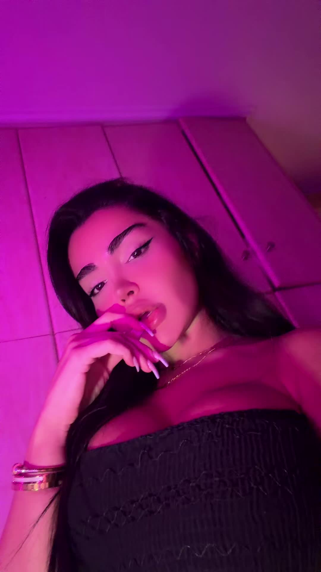 @user63553347106