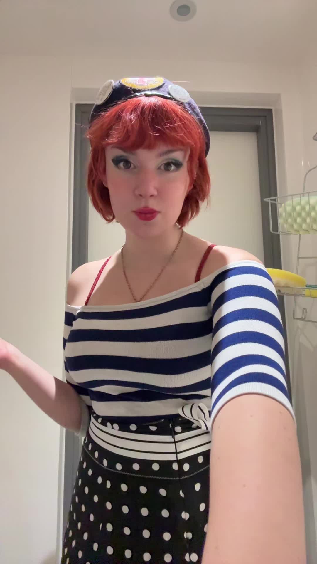 @harmonybo_music