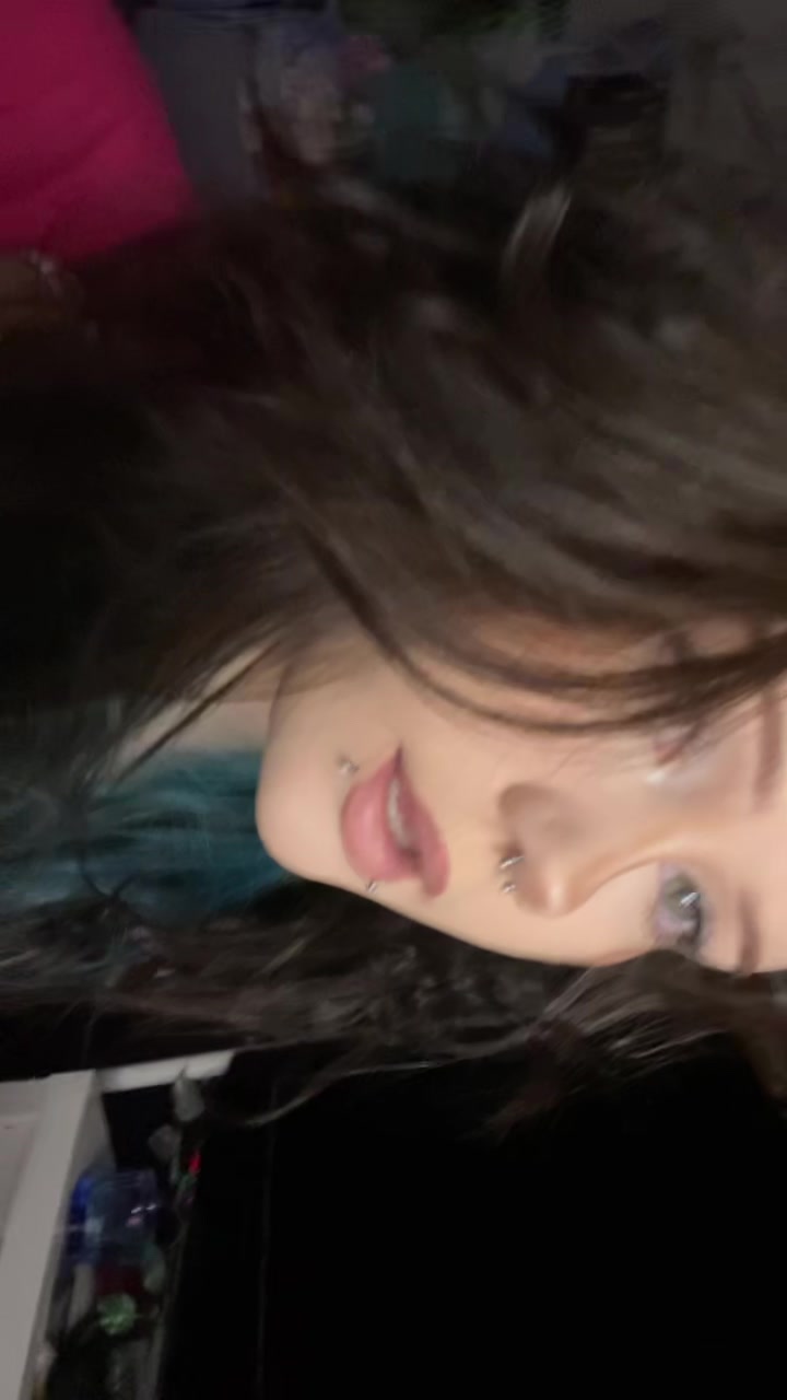 @jenny.helmi_