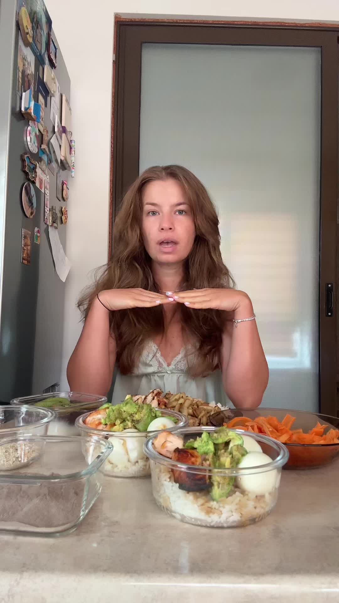 @qteAndreea