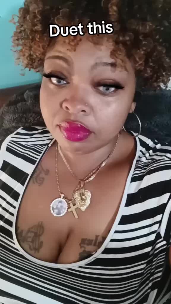 @SunshineAshley
