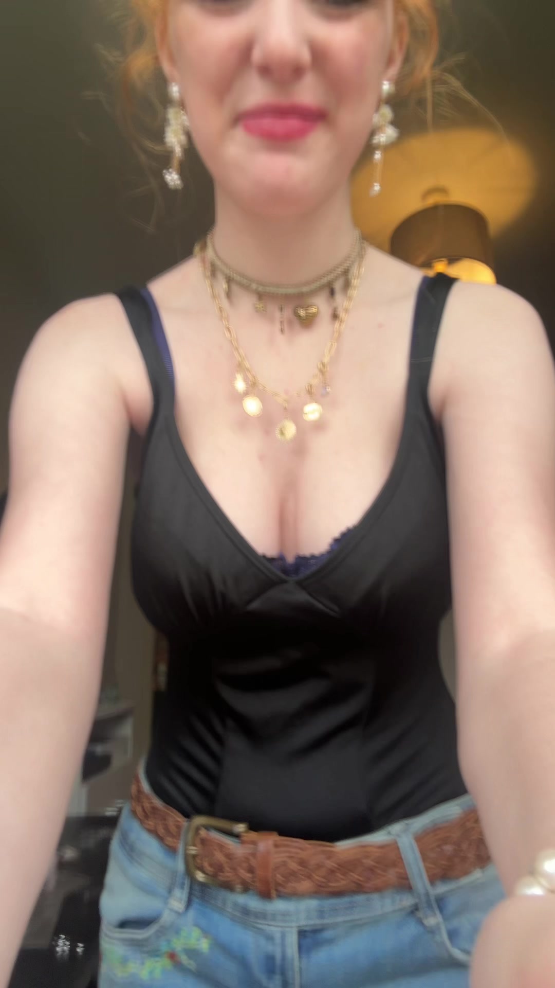 @ginger_bell7
