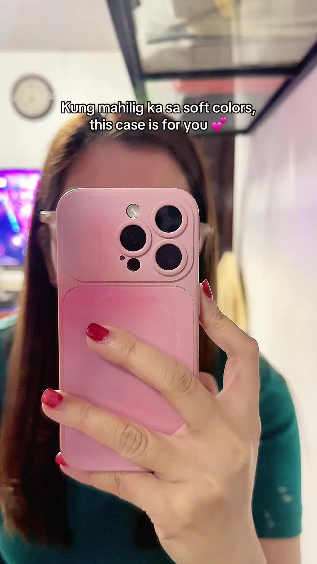 @erikapaulaᥫ᭡