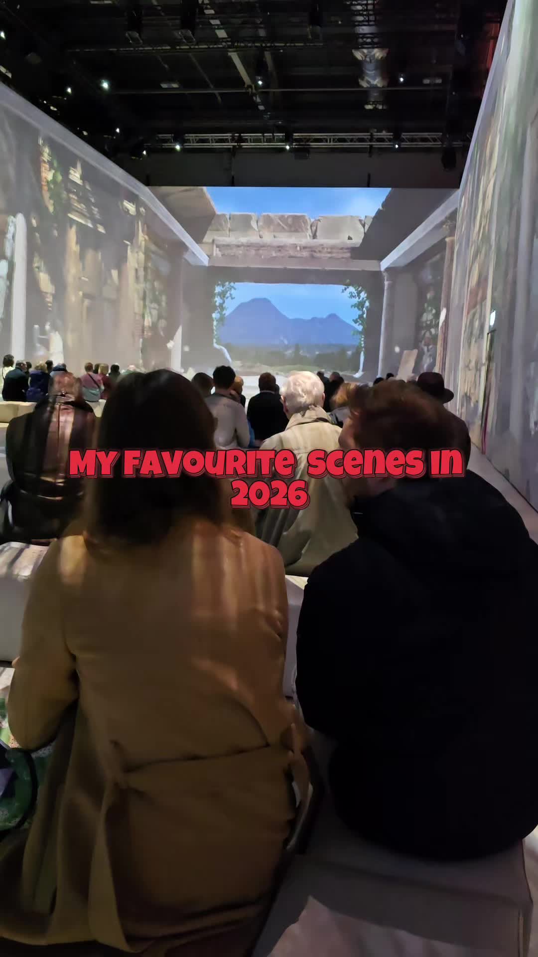 @ASundayKindaFilm 🍿🎞🥤