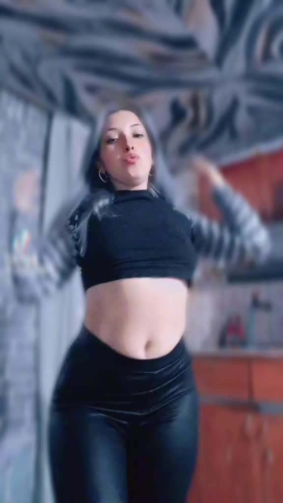 @🥊💎𝓐𝓷𝓭𝓪💎🥊