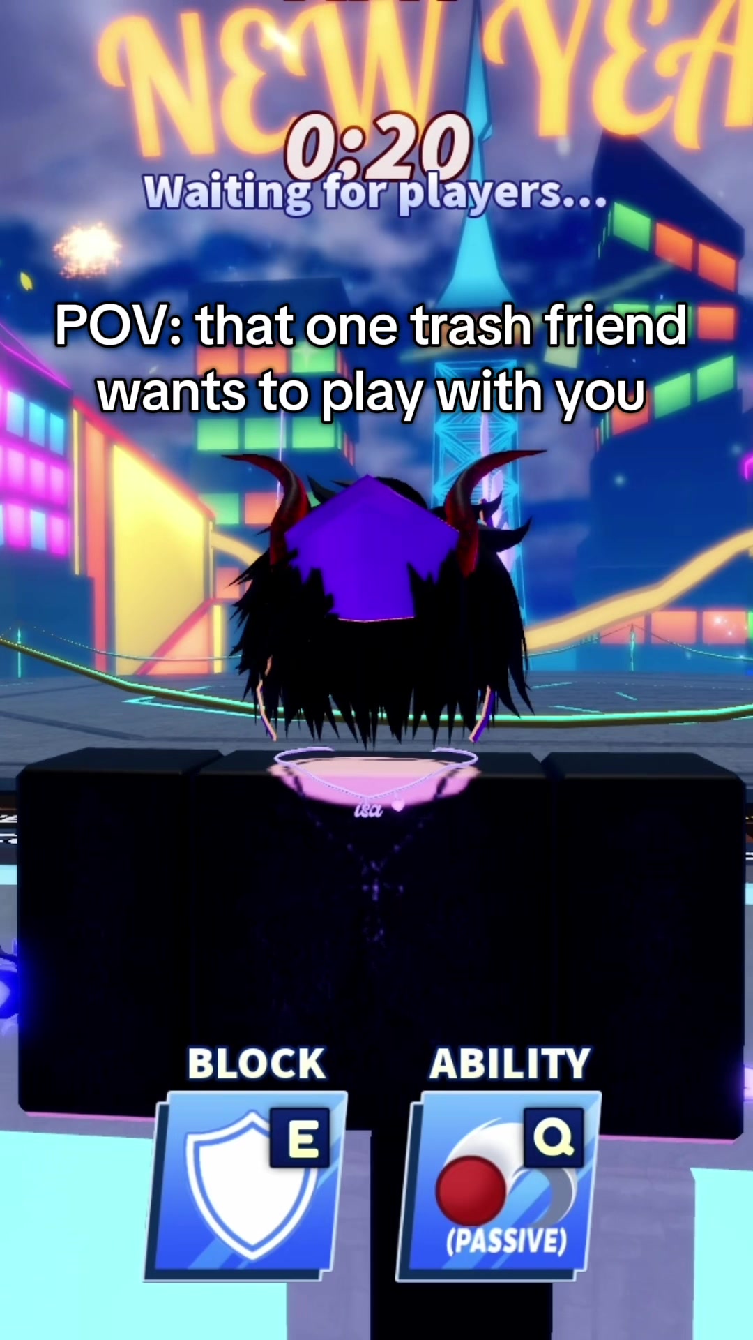 @kavront