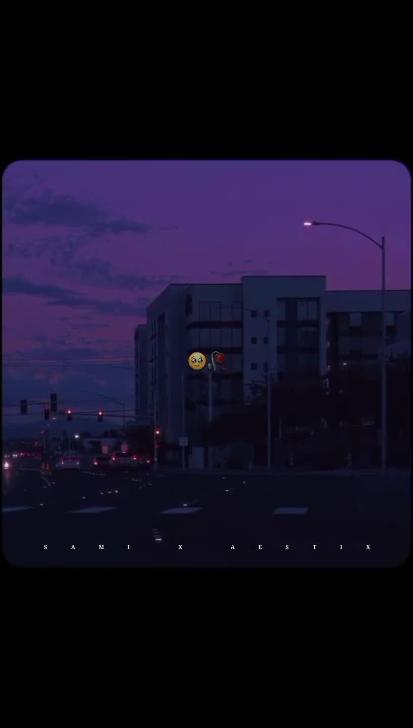 @𝙎𝘼𝙈𝙄 𝙓 𝘼𝙀𝙎𝙏𝙄𝙓 🎧
