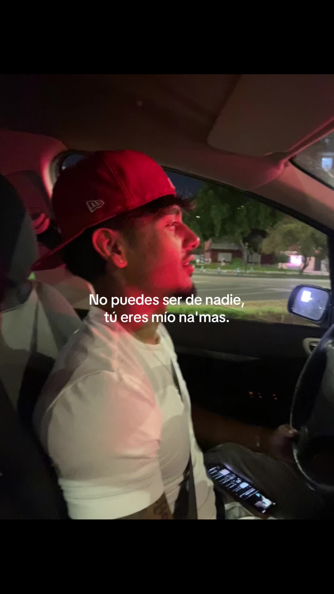 @𝑨𝒍𝒃𝒂 𝑴𝒐𝒍𝒊𝒏a
