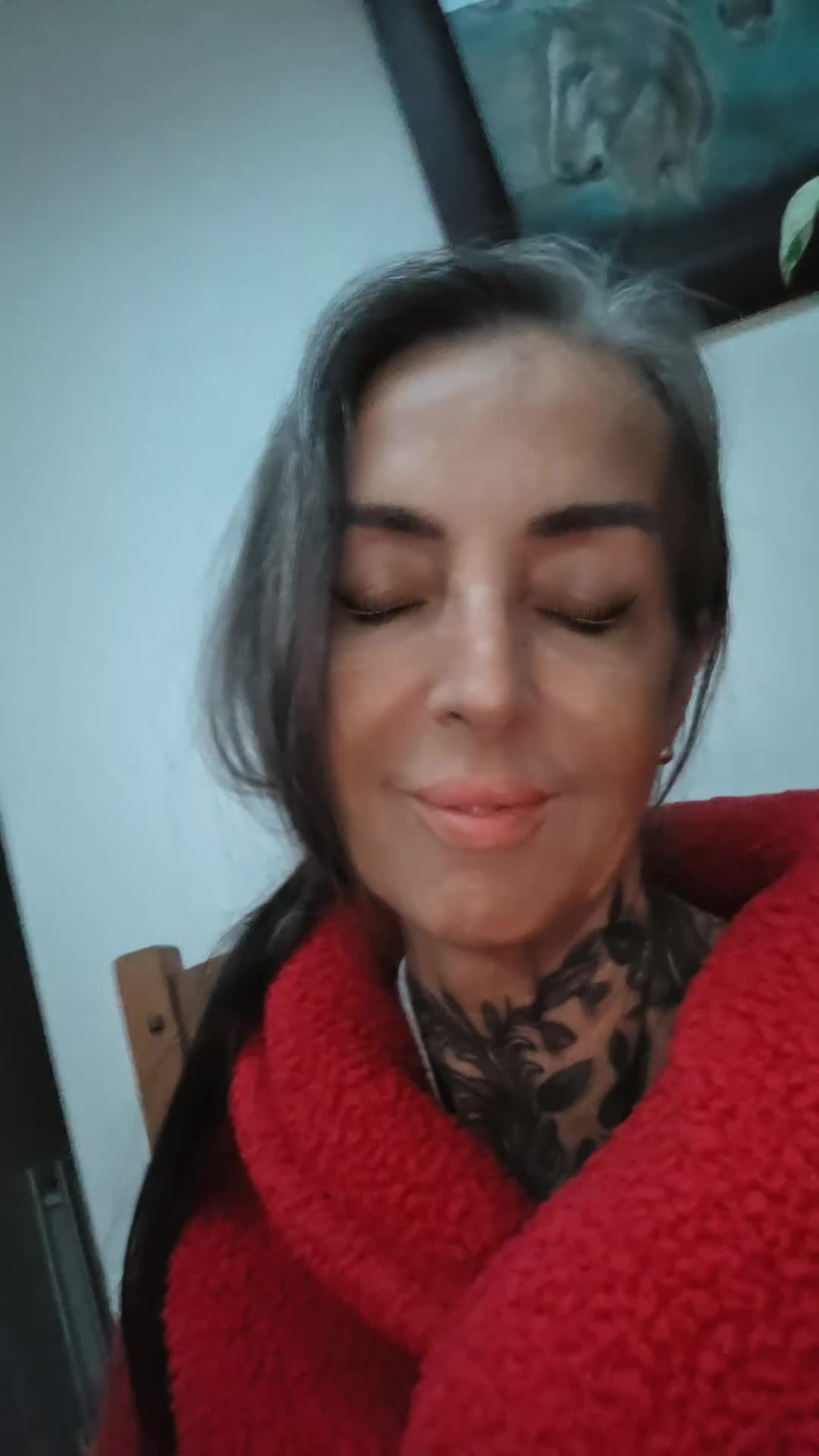 @tiktok michelleshelly