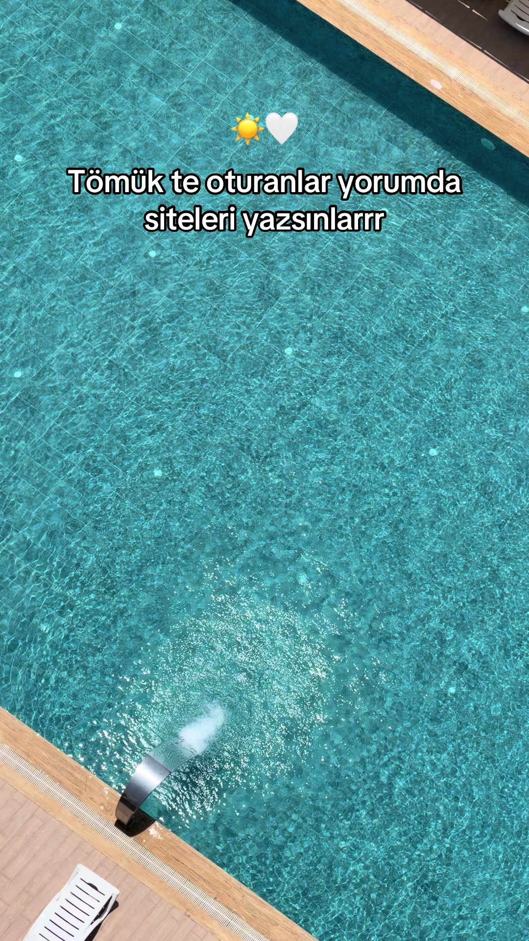@MAMİ