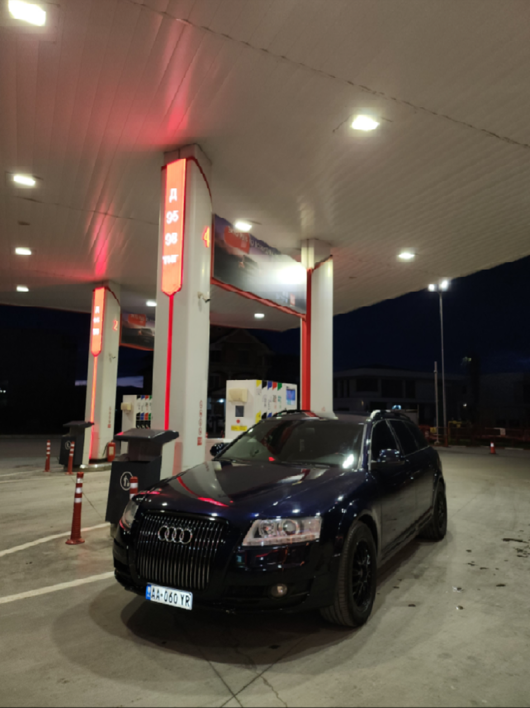 @Arti93_Tropoj