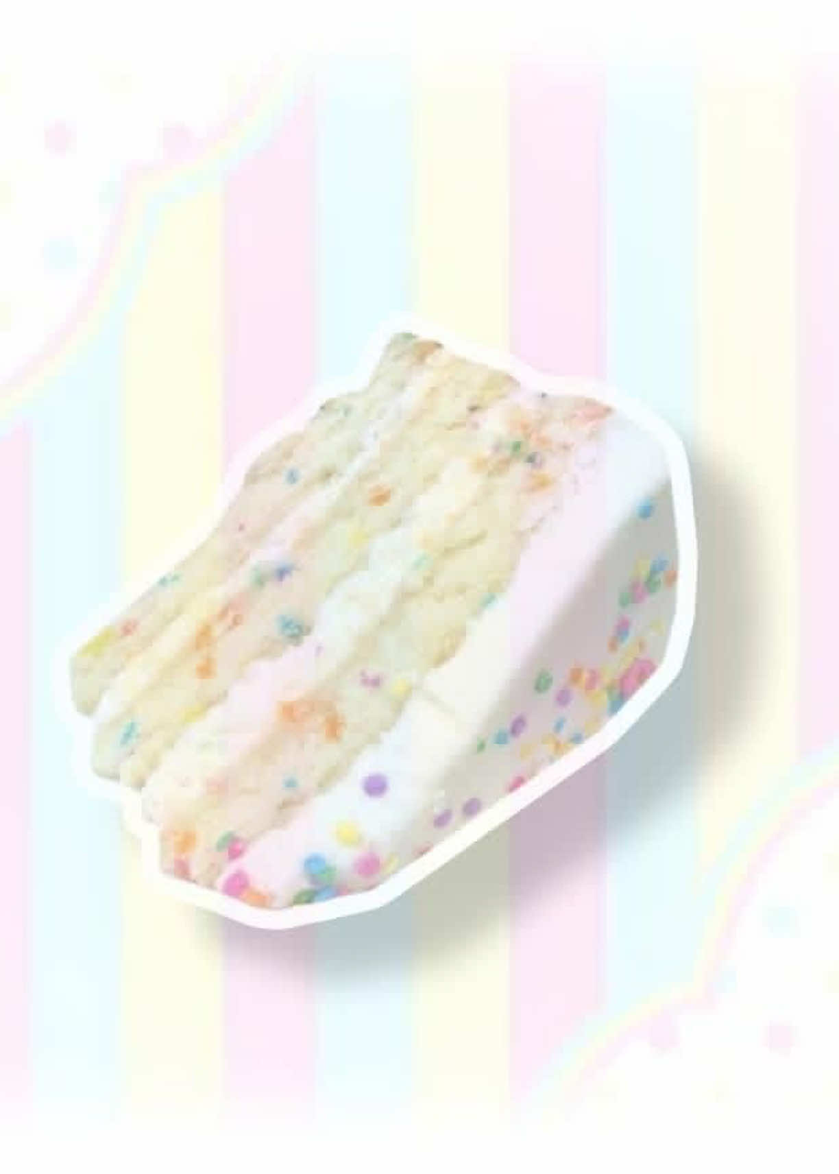 @ËłđăἹἣἹáĽáĽ˛ âĄ'ἠáĽáĽŁιáĽgáĽháĽt â¸â¸ Ëđ