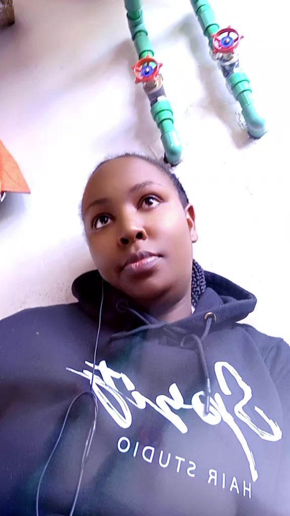 @NaturalHairByLilian