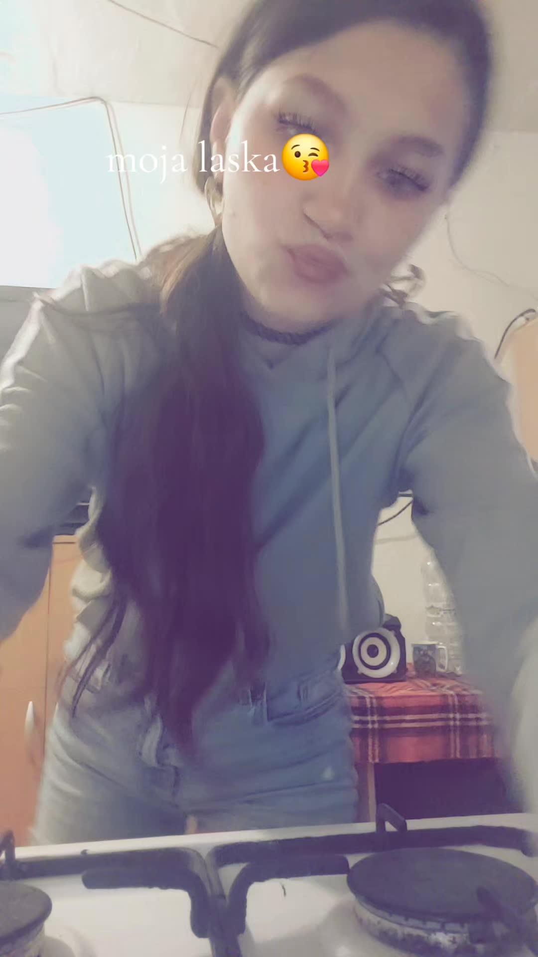 @Maria Ox Horvathova