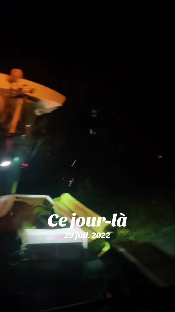 @Le petit berrichon🚜