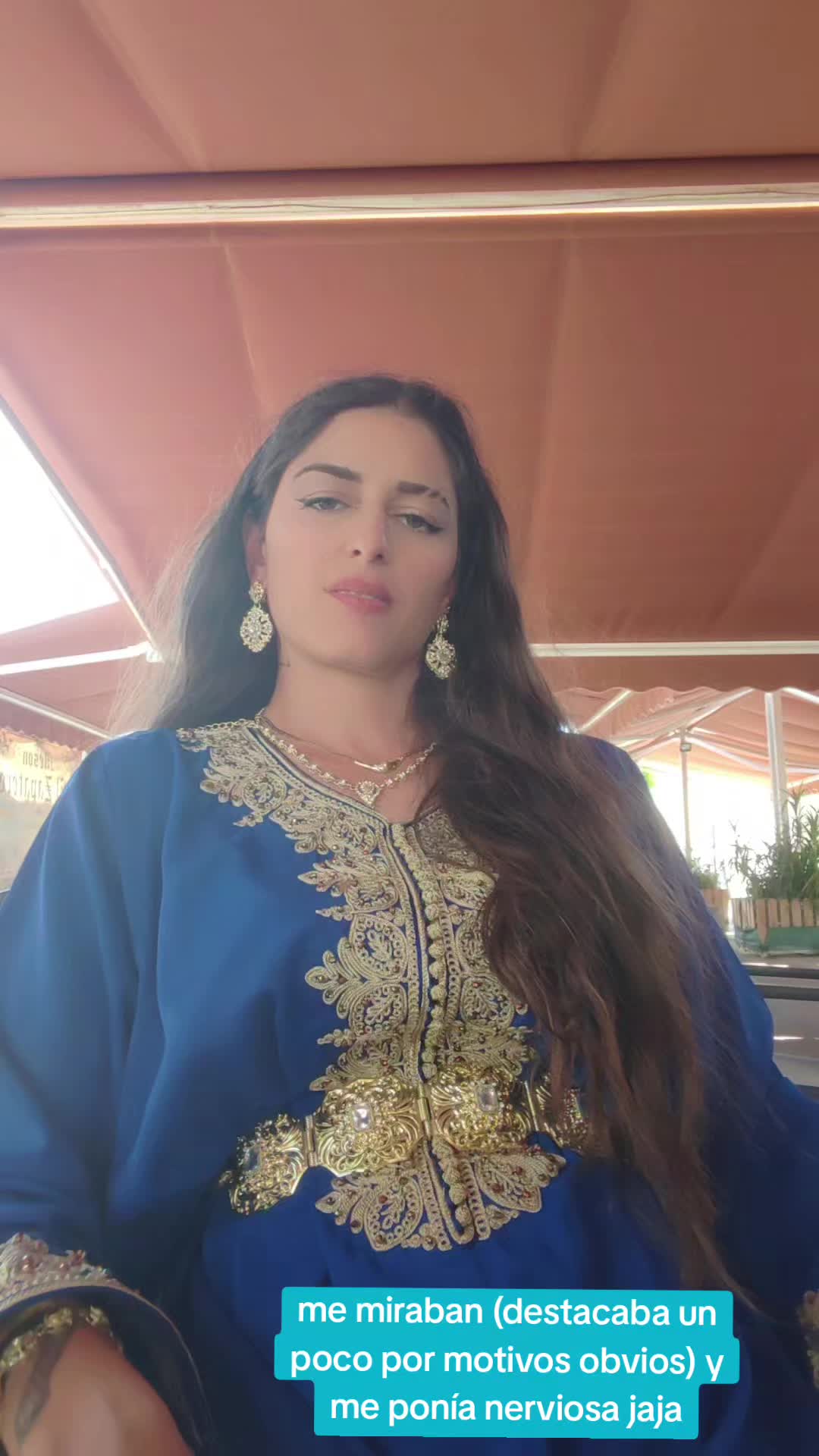 @Cynthia 🖤5🖤