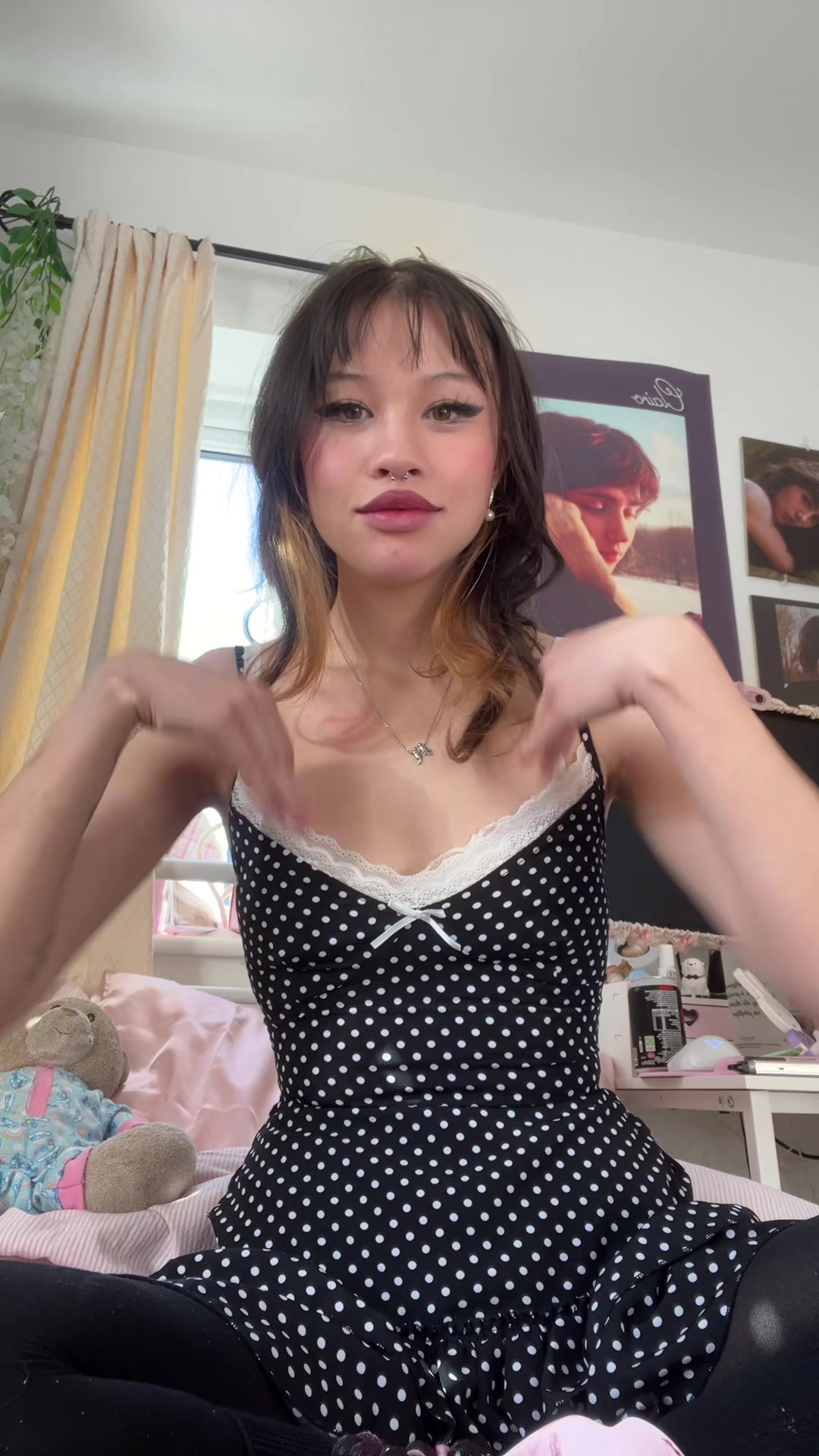 @jeni