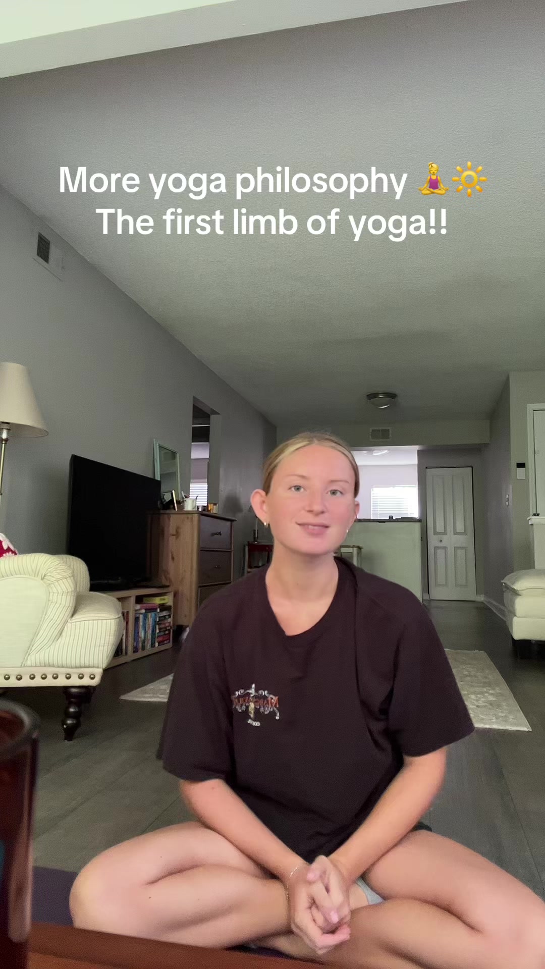 @taliastreber