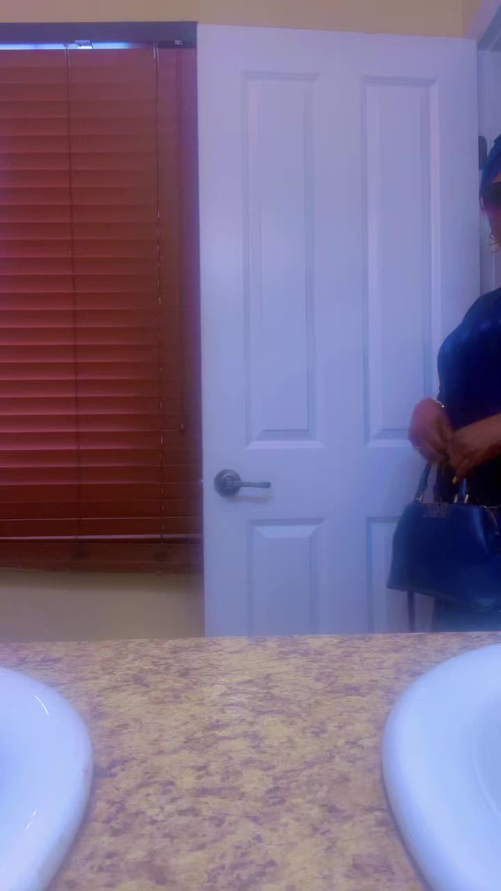 @twinborntwin