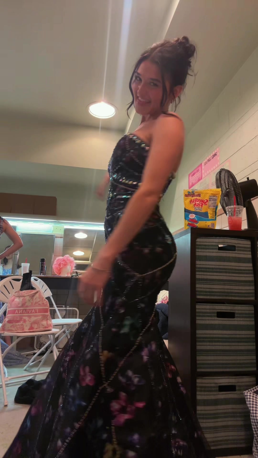 @annaka