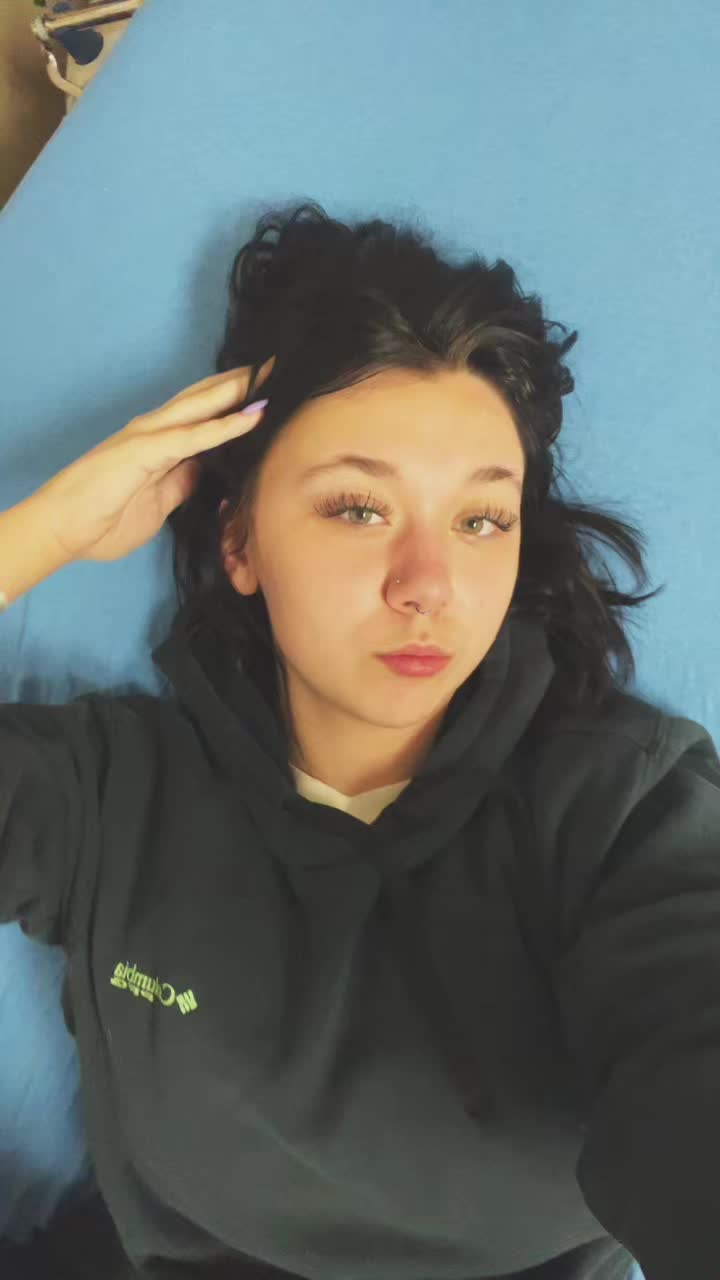 @Lexi-Marie