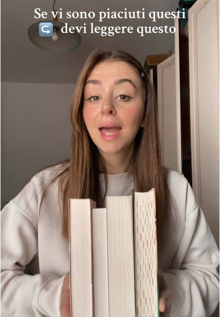@meryleggecose🤍📖🎧🫖