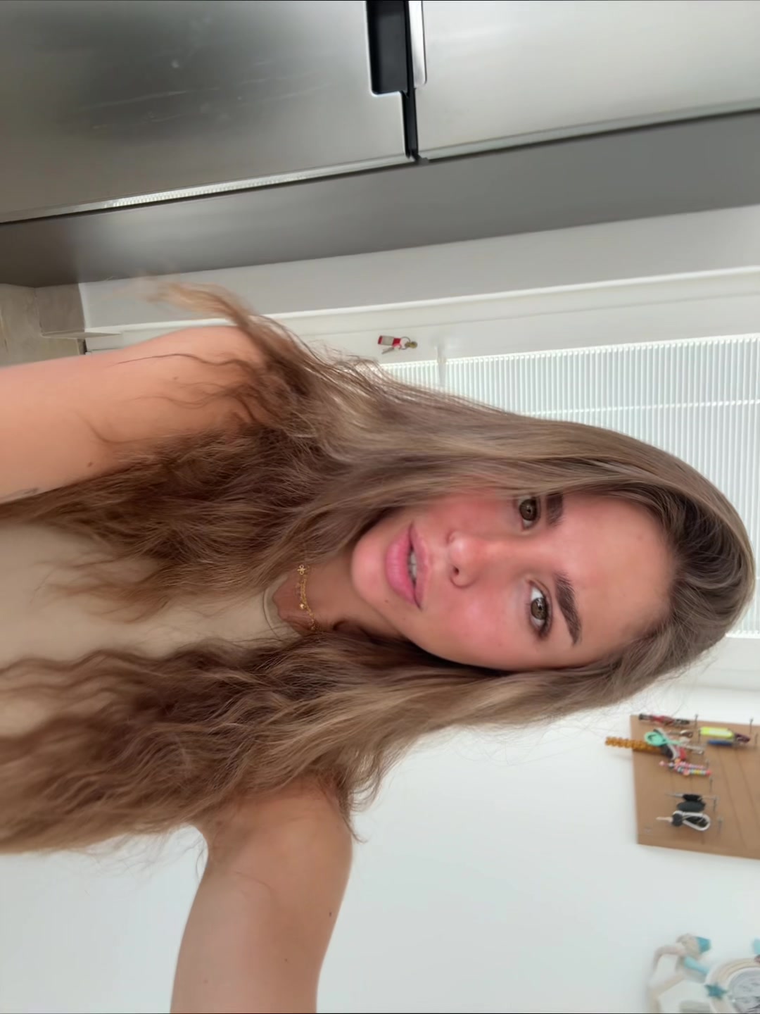 @Andreaacriscione