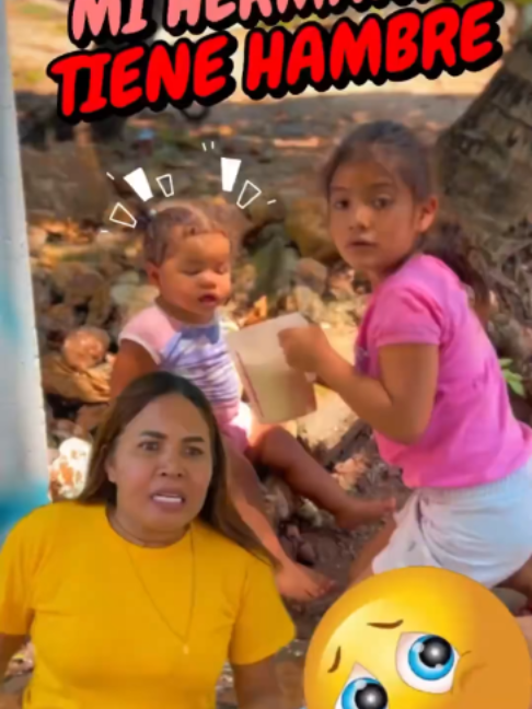 @ELMUNDODELOSMENDIGUITOS