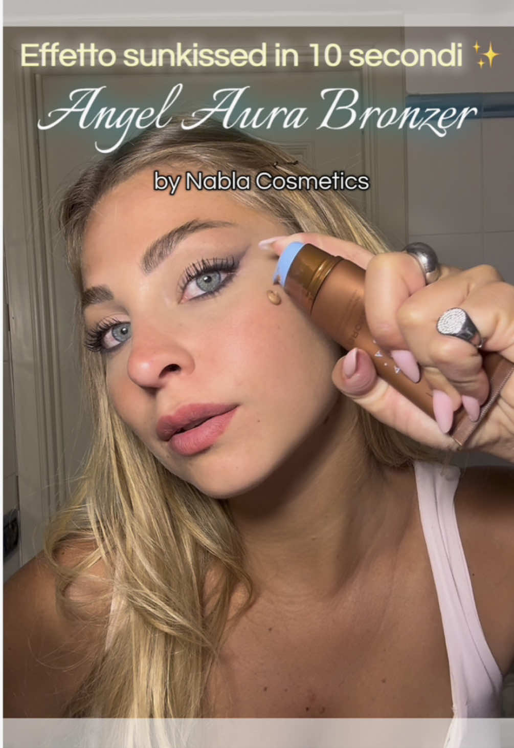 @Angela mancuso